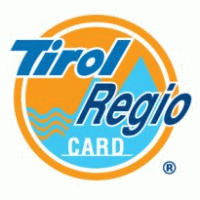 Banks - Tirol Regio Card 