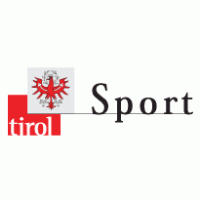 Government - Tirol Sport 