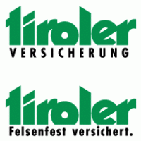 Tiroler Versicherung