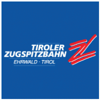 Tiroler Zugspitzbahn