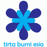 Tirta Bumi Esia Preview