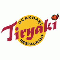 Food - Tiryaki Ocakbaşı Restaurant 