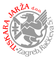 Tiskara Jarza