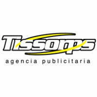 Design - Tissorps Agencia Publicitaria 