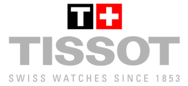 Tissot