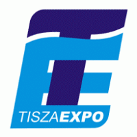 Expo - Tiszaexpo 