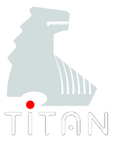 Titan