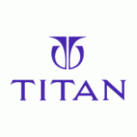 Titan