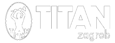 Titan