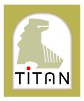 Titan