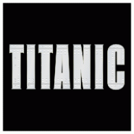 Movies - Titanic 