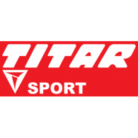 Football - Titar Sport 