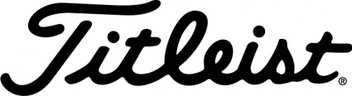 Titleist logo Preview