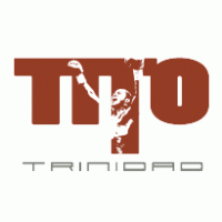 Sports - Tito Trinidad 