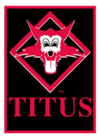 Titus