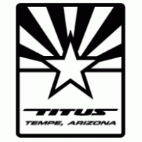 Titus Bicycles