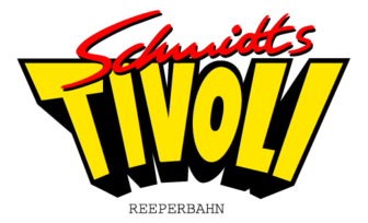 Tivoli 