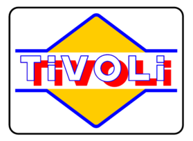 Tivoli