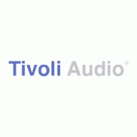 Electronics - Tivoli Audio 