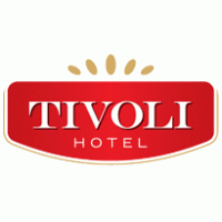 Tivoli Hotel Preview