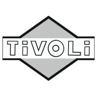 Food - Tivoli 