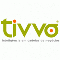 Commerce - Tivvo Inteligencia Em Cadeia DE Negócios 