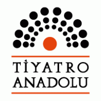 Tiyatro Anadolu