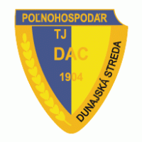 TJ DAC Polnohospodar Dunajska Streda Preview