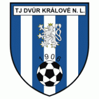 TJ Dvůr Králové nad Labem Preview