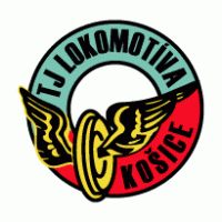 TJ Lokomotiva Kosice Preview