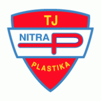 Football - TJ Plastika Nitra 