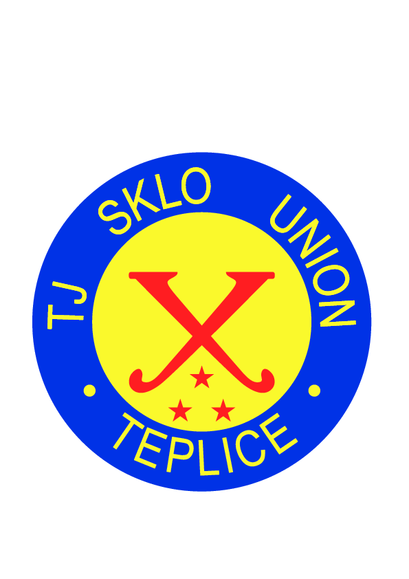 TJ Sklo Union Teplice