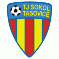 TJ Sokol Tasovice