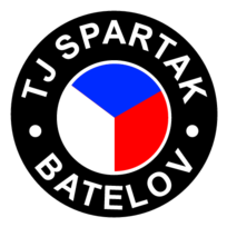 Tj Spartak Batelov 