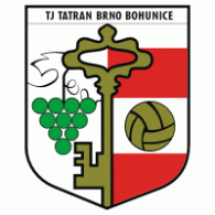 TJ Tatran Brno Bohunice