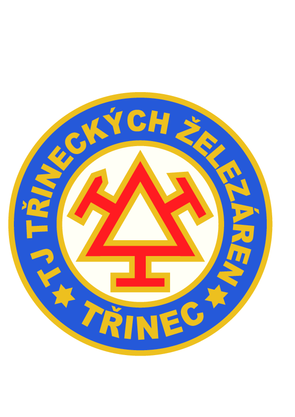 TJ TZ Trinec