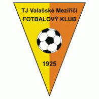 Football - TJ Valašské Meziříčí 