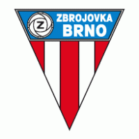 TJ Zbrojovka Brno