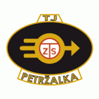 TJ ZTS Petrzalka Bratislava