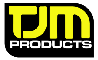 Tjm Products