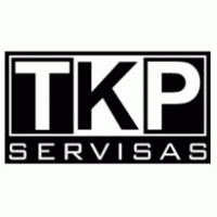 TKP servisas Preview