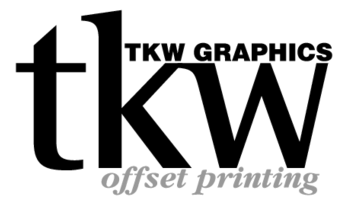 Tkw Graphics