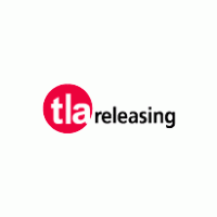 TLA Releasing (2006)