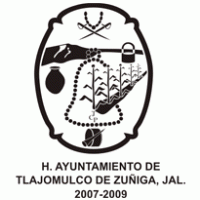 Tlajomulco DE Zuñiga Preview