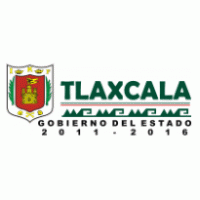 Tlaxcala