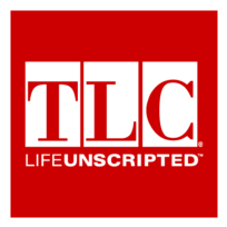 Tlc