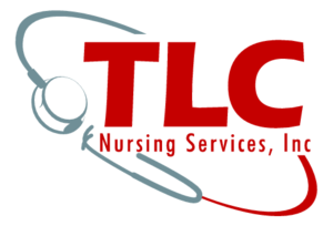 Tlc Nursing Services