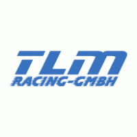 TLM Team Lauderbach Motorsport Preview