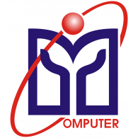 Education - Tm.computer 