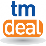 TM Deal